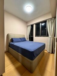 Midwood (D23), Condominium #437444541